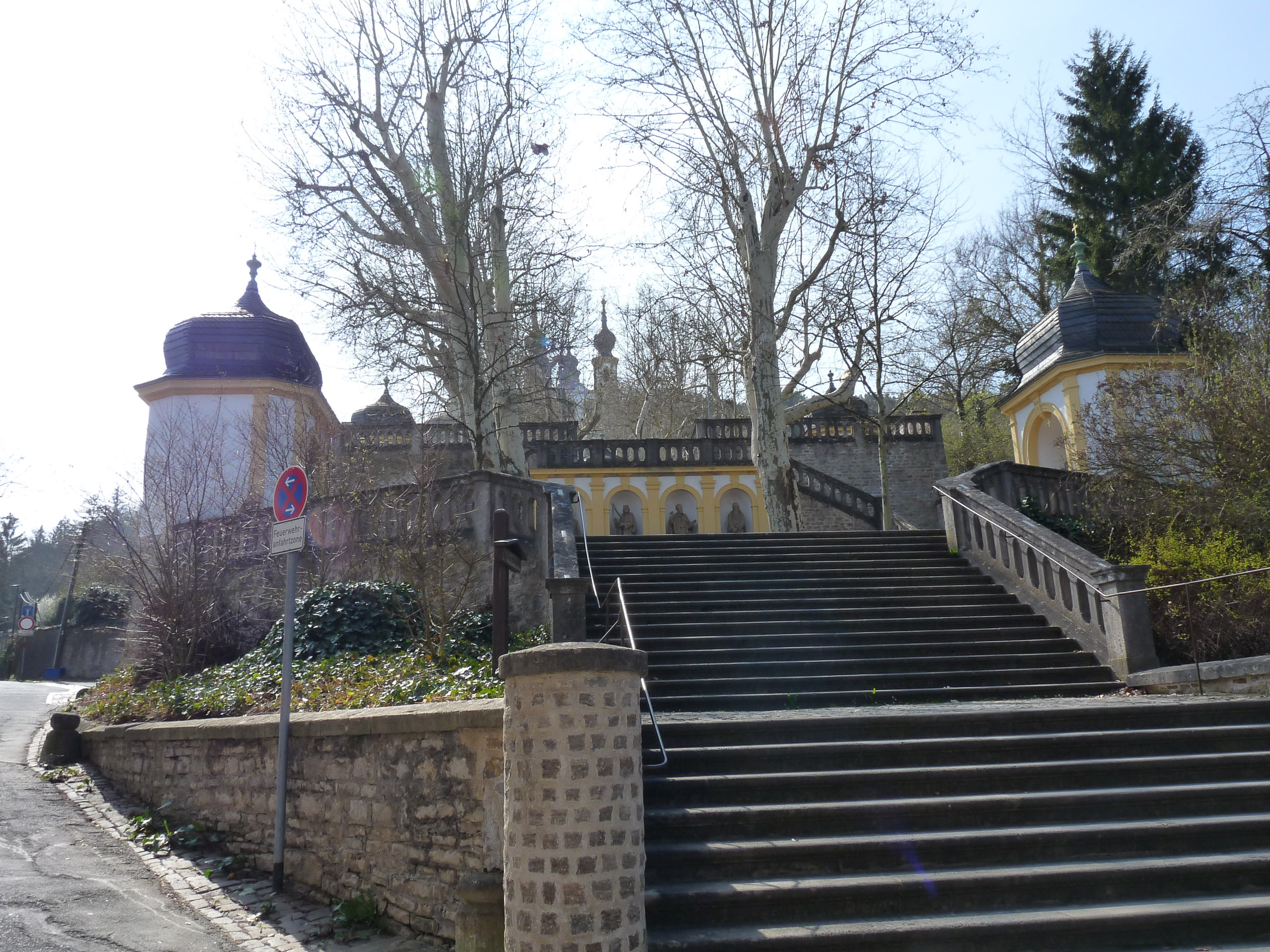 20190330131410 P1120320